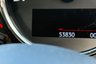 USED 2022 22 MINI CLUBMAN 1.5 Cooper Classic Estate 6dr Petrol Manual Euro 6 (s/s) (136 ps) Rear Park Distance Control, Comfort Pack, Navigation Pack, MINI Excitement Pack, 16In Alloys Rear Park Distance Control, Comfort Pack, Navigation Pack, MINI Excitement Pack, 16In Alloys