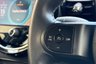 USED 2022 22 MINI CLUBMAN 1.5 Cooper Classic Estate 6dr Petrol Manual Euro 6 (s/s) (136 ps) Rear Park Distance Control, Comfort Pack, Navigation Pack, MINI Excitement Pack, 16In Alloys Rear Park Distance Control, Comfort Pack, Navigation Pack, MINI Excitement Pack, 16In Alloys