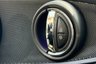 USED 2022 22 MINI CLUBMAN 1.5 Cooper Classic Estate 6dr Petrol Manual Euro 6 (s/s) (136 ps) Rear Park Distance Control, Comfort Pack, Navigation Pack, MINI Excitement Pack, 16In Alloys Rear Park Distance Control, Comfort Pack, Navigation Pack, MINI Excitement Pack, 16In Alloys