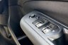 USED 2022 22 MINI CLUBMAN 1.5 Cooper Classic Estate 6dr Petrol Manual Euro 6 (s/s) (136 ps) Rear Park Distance Control, Comfort Pack, Navigation Pack, MINI Excitement Pack, 16In Alloys Rear Park Distance Control, Comfort Pack, Navigation Pack, MINI Excitement Pack, 16In Alloys