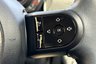 USED 2022 22 MINI CLUBMAN 1.5 Cooper Classic Estate 6dr Petrol Manual Euro 6 (s/s) (136 ps) Rear Park Distance Control, Comfort Pack, Navigation Pack, MINI Excitement Pack, 16In Alloys Rear Park Distance Control, Comfort Pack, Navigation Pack, MINI Excitement Pack, 16In Alloys