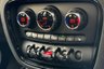 USED 2022 22 MINI CLUBMAN 1.5 Cooper Classic Estate 6dr Petrol Manual Euro 6 (s/s) (136 ps) Rear Park Distance Control, Comfort Pack, Navigation Pack, MINI Excitement Pack, 16In Alloys Rear Park Distance Control, Comfort Pack, Navigation Pack, MINI Excitement Pack, 16In Alloys