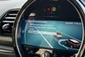 USED 2022 22 MINI CLUBMAN 1.5 Cooper Classic Estate 6dr Petrol Manual Euro 6 (s/s) (136 ps) Rear Park Distance Control, Comfort Pack, Navigation Pack, MINI Excitement Pack, 16In Alloys Rear Park Distance Control, Comfort Pack, Navigation Pack, MINI Excitement Pack, 16In Alloys