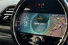 USED 2022 22 MINI CLUBMAN 1.5 Cooper Classic Estate 6dr Petrol Manual Euro 6 (s/s) (136 ps) Rear Park Distance Control, Comfort Pack, Navigation Pack, MINI Excitement Pack, 16In Alloys Rear Park Distance Control, Comfort Pack, Navigation Pack, MINI Excitement Pack, 16In Alloys