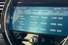 USED 2022 22 MINI CLUBMAN 1.5 Cooper Classic Estate 6dr Petrol Manual Euro 6 (s/s) (136 ps) Rear Park Distance Control, Comfort Pack, Navigation Pack, MINI Excitement Pack, 16In Alloys Rear Park Distance Control, Comfort Pack, Navigation Pack, MINI Excitement Pack, 16In Alloys
