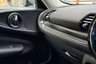 USED 2022 22 MINI CLUBMAN 1.5 Cooper Classic Estate 6dr Petrol Manual Euro 6 (s/s) (136 ps) Rear Park Distance Control, Comfort Pack, Navigation Pack, MINI Excitement Pack, 16In Alloys Rear Park Distance Control, Comfort Pack, Navigation Pack, MINI Excitement Pack, 16In Alloys