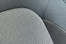 USED 2022 22 MINI CLUBMAN 1.5 Cooper Classic Estate 6dr Petrol Manual Euro 6 (s/s) (136 ps) Rear Park Distance Control, Comfort Pack, Navigation Pack, MINI Excitement Pack, 16In Alloys Rear Park Distance Control, Comfort Pack, Navigation Pack, MINI Excitement Pack, 16In Alloys