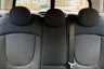 USED 2022 22 MINI CLUBMAN 1.5 Cooper Classic Estate 6dr Petrol Manual Euro 6 (s/s) (136 ps) Rear Park Distance Control, Comfort Pack, Navigation Pack, MINI Excitement Pack, 16In Alloys Rear Park Distance Control, Comfort Pack, Navigation Pack, MINI Excitement Pack, 16In Alloys