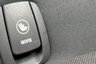 USED 2022 22 MINI CLUBMAN 1.5 Cooper Classic Estate 6dr Petrol Manual Euro 6 (s/s) (136 ps) Rear Park Distance Control, Comfort Pack, Navigation Pack, MINI Excitement Pack, 16In Alloys Rear Park Distance Control, Comfort Pack, Navigation Pack, MINI Excitement Pack, 16In Alloys
