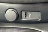 USED 2022 22 MINI CLUBMAN 1.5 Cooper Classic Estate 6dr Petrol Manual Euro 6 (s/s) (136 ps) Rear Park Distance Control, Comfort Pack, Navigation Pack, MINI Excitement Pack, 16In Alloys Rear Park Distance Control, Comfort Pack, Navigation Pack, MINI Excitement Pack, 16In Alloys