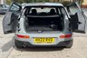 USED 2022 22 MINI CLUBMAN 1.5 Cooper Classic Estate 6dr Petrol Manual Euro 6 (s/s) (136 ps) Rear Park Distance Control, Comfort Pack, Navigation Pack, MINI Excitement Pack, 16In Alloys Rear Park Distance Control, Comfort Pack, Navigation Pack, MINI Excitement Pack, 16In Alloys