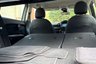 USED 2022 22 MINI CLUBMAN 1.5 Cooper Classic Estate 6dr Petrol Manual Euro 6 (s/s) (136 ps) Rear Park Distance Control, Comfort Pack, Navigation Pack, MINI Excitement Pack, 16In Alloys Rear Park Distance Control, Comfort Pack, Navigation Pack, MINI Excitement Pack, 16In Alloys