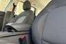 USED 2022 22 MINI CLUBMAN 1.5 Cooper Classic Estate 6dr Petrol Manual Euro 6 (s/s) (136 ps) Rear Park Distance Control, Comfort Pack, Navigation Pack, MINI Excitement Pack, 16In Alloys Rear Park Distance Control, Comfort Pack, Navigation Pack, MINI Excitement Pack, 16In Alloys