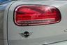 USED 2022 22 MINI CLUBMAN 1.5 Cooper Classic Estate 6dr Petrol Manual Euro 6 (s/s) (136 ps) Rear Park Distance Control, Comfort Pack, Navigation Pack, MINI Excitement Pack, 16In Alloys Rear Park Distance Control, Comfort Pack, Navigation Pack, MINI Excitement Pack, 16In Alloys