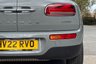 USED 2022 22 MINI CLUBMAN 1.5 Cooper Classic Estate 6dr Petrol Manual Euro 6 (s/s) (136 ps) Rear Park Distance Control, Comfort Pack, Navigation Pack, MINI Excitement Pack, 16In Alloys Rear Park Distance Control, Comfort Pack, Navigation Pack, MINI Excitement Pack, 16In Alloys