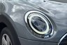 USED 2022 22 MINI CLUBMAN 1.5 Cooper Classic Estate 6dr Petrol Manual Euro 6 (s/s) (136 ps) Rear Park Distance Control, Comfort Pack, Navigation Pack, MINI Excitement Pack, 16In Alloys Rear Park Distance Control, Comfort Pack, Navigation Pack, MINI Excitement Pack, 16In Alloys