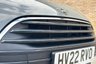 USED 2022 22 MINI CLUBMAN 1.5 Cooper Classic Estate 6dr Petrol Manual Euro 6 (s/s) (136 ps) Rear Park Distance Control, Comfort Pack, Navigation Pack, MINI Excitement Pack, 16In Alloys Rear Park Distance Control, Comfort Pack, Navigation Pack, MINI Excitement Pack, 16In Alloys