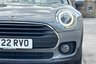 USED 2022 22 MINI CLUBMAN 1.5 Cooper Classic Estate 6dr Petrol Manual Euro 6 (s/s) (136 ps) Rear Park Distance Control, Comfort Pack, Navigation Pack, MINI Excitement Pack, 16In Alloys Rear Park Distance Control, Comfort Pack, Navigation Pack, MINI Excitement Pack, 16In Alloys