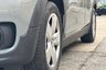 USED 2022 22 MINI CLUBMAN 1.5 Cooper Classic Estate 6dr Petrol Manual Euro 6 (s/s) (136 ps) Rear Park Distance Control, Comfort Pack, Navigation Pack, MINI Excitement Pack, 16In Alloys Rear Park Distance Control, Comfort Pack, Navigation Pack, MINI Excitement Pack, 16In Alloys