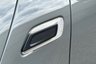 USED 2022 22 MINI CLUBMAN 1.5 Cooper Classic Estate 6dr Petrol Manual Euro 6 (s/s) (136 ps) Rear Park Distance Control, Comfort Pack, Navigation Pack, MINI Excitement Pack, 16In Alloys Rear Park Distance Control, Comfort Pack, Navigation Pack, MINI Excitement Pack, 16In Alloys
