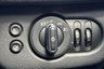 USED 2022 22 MINI CLUBMAN 1.5 Cooper Classic Estate 6dr Petrol Manual Euro 6 (s/s) (136 ps) Rear Park Distance Control, Comfort Pack, Navigation Pack, MINI Excitement Pack, 16In Alloys Rear Park Distance Control, Comfort Pack, Navigation Pack, MINI Excitement Pack, 16In Alloys