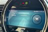 USED 2022 22 MINI CLUBMAN 1.5 Cooper Classic Estate 6dr Petrol Manual Euro 6 (s/s) (136 ps) Rear Park Distance Control, Comfort Pack, Navigation Pack, MINI Excitement Pack, 16In Alloys Rear Park Distance Control, Comfort Pack, Navigation Pack, MINI Excitement Pack, 16In Alloys