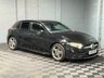 USED 2020 69 MERCEDES-BENZ A-CLASS 2.0 A200d AMG Line (Premium 2) Hatchback 5dr Diesel 8G-DCT Euro 6 (s/s) (150 ps) Fresh MOT & Service on sale