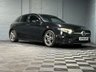USED 2020 69 MERCEDES-BENZ A-CLASS 2.0 A200d AMG Line (Premium 2) Hatchback 5dr Diesel 8G-DCT Euro 6 (s/s) (150 ps) Fresh MOT & Service on sale