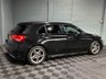 USED 2020 69 MERCEDES-BENZ A-CLASS 2.0 A200d AMG Line (Premium 2) Hatchback 5dr Diesel 8G-DCT Euro 6 (s/s) (150 ps) Fresh MOT & Service on sale