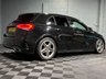 USED 2020 69 MERCEDES-BENZ A-CLASS 2.0 A200d AMG Line (Premium 2) Hatchback 5dr Diesel 8G-DCT Euro 6 (s/s) (150 ps) Fresh MOT & Service on sale