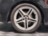 USED 2020 69 MERCEDES-BENZ A-CLASS 2.0 A200d AMG Line (Premium 2) Hatchback 5dr Diesel 8G-DCT Euro 6 (s/s) (150 ps) Fresh MOT & Service on sale