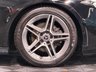USED 2020 69 MERCEDES-BENZ A-CLASS 2.0 A200d AMG Line (Premium 2) Hatchback 5dr Diesel 8G-DCT Euro 6 (s/s) (150 ps) Fresh MOT & Service on sale