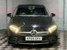 USED 2020 69 MERCEDES-BENZ A-CLASS 2.0 A200d AMG Line (Premium 2) Hatchback 5dr Diesel 8G-DCT Euro 6 (s/s) (150 ps) Fresh MOT & Service on sale