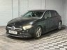 USED 2020 69 MERCEDES-BENZ A-CLASS 2.0 A200d AMG Line (Premium 2) Hatchback 5dr Diesel 8G-DCT Euro 6 (s/s) (150 ps) Fresh MOT & Service on sale