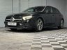 USED 2020 69 MERCEDES-BENZ A-CLASS 2.0 A200d AMG Line (Premium 2) Hatchback 5dr Diesel 8G-DCT Euro 6 (s/s) (150 ps) Fresh MOT & Service on sale