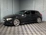 USED 2020 69 MERCEDES-BENZ A-CLASS 2.0 A200d AMG Line (Premium 2) Hatchback 5dr Diesel 8G-DCT Euro 6 (s/s) (150 ps) Fresh MOT & Service on sale