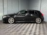 USED 2020 69 MERCEDES-BENZ A-CLASS 2.0 A200d AMG Line (Premium 2) Hatchback 5dr Diesel 8G-DCT Euro 6 (s/s) (150 ps) Fresh MOT & Service on sale
