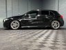 USED 2020 69 MERCEDES-BENZ A-CLASS 2.0 A200d AMG Line (Premium 2) Hatchback 5dr Diesel 8G-DCT Euro 6 (s/s) (150 ps) Fresh MOT & Service on sale