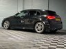 USED 2020 69 MERCEDES-BENZ A-CLASS 2.0 A200d AMG Line (Premium 2) Hatchback 5dr Diesel 8G-DCT Euro 6 (s/s) (150 ps) Fresh MOT & Service on sale