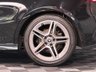USED 2020 69 MERCEDES-BENZ A-CLASS 2.0 A200d AMG Line (Premium 2) Hatchback 5dr Diesel 8G-DCT Euro 6 (s/s) (150 ps) Fresh MOT & Service on sale