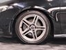 USED 2020 69 MERCEDES-BENZ A-CLASS 2.0 A200d AMG Line (Premium 2) Hatchback 5dr Diesel 8G-DCT Euro 6 (s/s) (150 ps) Fresh MOT & Service on sale