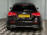 USED 2020 69 MERCEDES-BENZ A-CLASS 2.0 A200d AMG Line (Premium 2) Hatchback 5dr Diesel 8G-DCT Euro 6 (s/s) (150 ps) Fresh MOT & Service on sale
