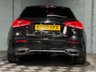 USED 2020 69 MERCEDES-BENZ A-CLASS 2.0 A200d AMG Line (Premium 2) Hatchback 5dr Diesel 8G-DCT Euro 6 (s/s) (150 ps) Fresh MOT & Service on sale