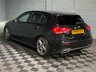 USED 2020 69 MERCEDES-BENZ A-CLASS 2.0 A200d AMG Line (Premium 2) Hatchback 5dr Diesel 8G-DCT Euro 6 (s/s) (150 ps) Fresh MOT & Service on sale