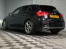 USED 2020 69 MERCEDES-BENZ A-CLASS 2.0 A200d AMG Line (Premium 2) Hatchback 5dr Diesel 8G-DCT Euro 6 (s/s) (150 ps) Fresh MOT & Service on sale