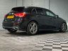 USED 2020 69 MERCEDES-BENZ A-CLASS 2.0 A200d AMG Line (Premium 2) Hatchback 5dr Diesel 8G-DCT Euro 6 (s/s) (150 ps) Fresh MOT & Service on sale