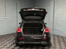 USED 2020 69 MERCEDES-BENZ A-CLASS 2.0 A200d AMG Line (Premium 2) Hatchback 5dr Diesel 8G-DCT Euro 6 (s/s) (150 ps) Fresh MOT & Service on sale