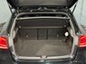 USED 2020 69 MERCEDES-BENZ A-CLASS 2.0 A200d AMG Line (Premium 2) Hatchback 5dr Diesel 8G-DCT Euro 6 (s/s) (150 ps) Fresh MOT & Service on sale