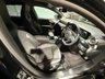USED 2020 69 MERCEDES-BENZ A-CLASS 2.0 A200d AMG Line (Premium 2) Hatchback 5dr Diesel 8G-DCT Euro 6 (s/s) (150 ps) Fresh MOT & Service on sale