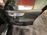 USED 2020 69 MERCEDES-BENZ A-CLASS 2.0 A200d AMG Line (Premium 2) Hatchback 5dr Diesel 8G-DCT Euro 6 (s/s) (150 ps) Fresh MOT & Service on sale